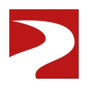 Logo RETIE LLC