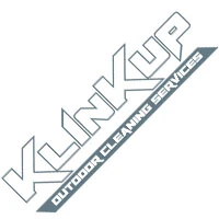 Logo STEP'IN