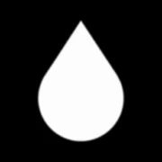 Logo DOMACOS