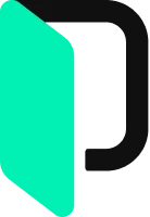Logo PhRAse