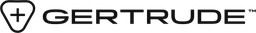 Logo SARL GERTRUDE 26