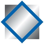 Logo Miroiteries Montoises