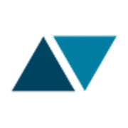 Logo R&R Consult