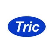 Logo TRIC