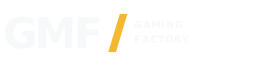 Logo INDY GAMES