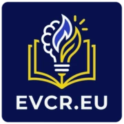 Logo EVCR