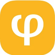 Logo FIMOBI