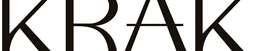Logo Krak