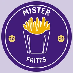 Logo Tiché SRL