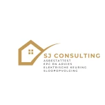 Logo SJ CONSULTING