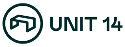 Logo Unit 14
