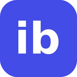 Logo IMBOIS