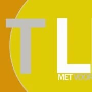 Logo TC 't Leer