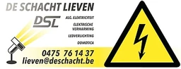 Logo Snel en Goed