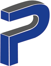 Logo Ingenium Projects