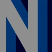 Logo NUMYRIAD