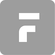 Logo FLEXINDUS