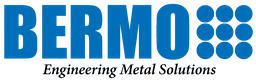 Logo Bermo