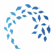 Logo ALPHA FINANCIALS