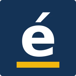Logo Échelle