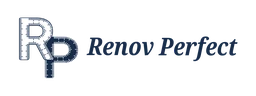 Logo Renov Perfect