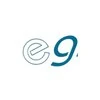 Logo EUROGRAPHICS