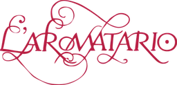 Logo AROMATARIO
