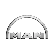 Logo LOCKEFEER