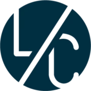 Logo Le Chiffre