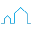 Logo Bouwatelier