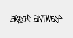 Logo Arbor Group
