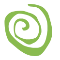 Logo CIRFS: EUROPEAN MAN-MADE FIBRES ASSOCIATION