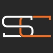 Logo SAMCAR
