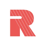 Logo RUMIN