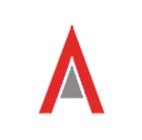 Logo ASPEL