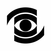 Logo Optiek L. Van Bael