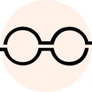 Logo OPTIEK NACHTERGAELE
