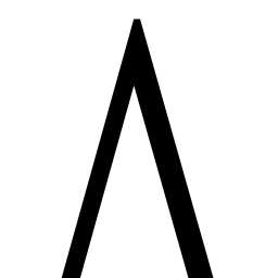 Logo Amano Moda