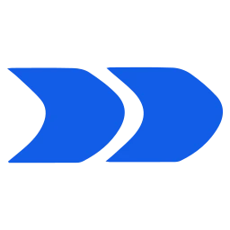Logo LECONT SRL