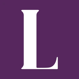 Logo KIN Belgium