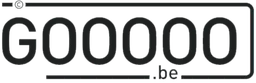 Logo Barasg