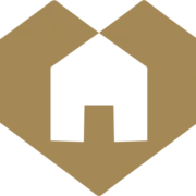 Logo CORDIS Invest