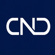 Logo CND ENERGY