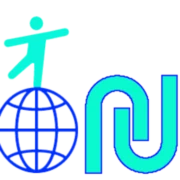 Logo NumEthic ASBL