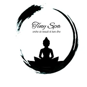 Logo NEW TADEMA