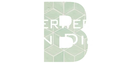 Logo VLOERWERKEN VAN DIJCK
