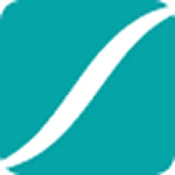 Logo STROOBANTS & Co ASSURANCES