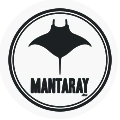 Logo Mantaray