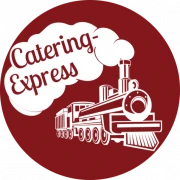 Logo CATERING-EXPRESS