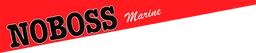 Logo Noboss